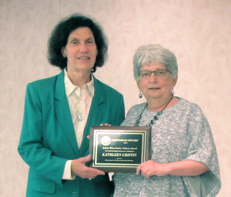 Sylvia Weiss Award 1.jpg